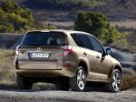 Toyota RAV4 2008 года